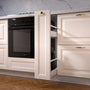 Origin Sand Beige Jolly