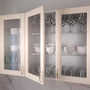 Origin Sand Beige Usa Decupata