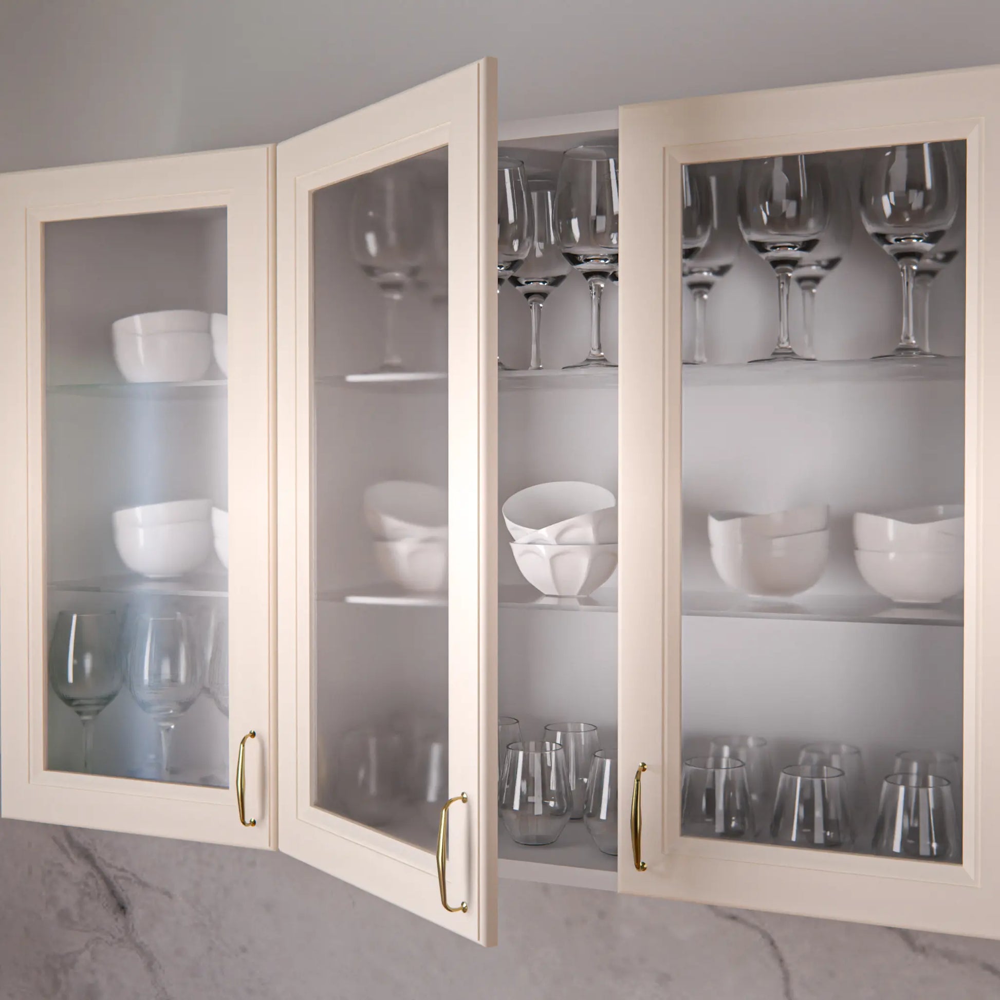 Origin Sand Beige Usa Decupata