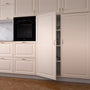 Origin Sand Beige Usa Mare