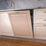 Origin Sand Beige Usa Masina De Spalat Vase