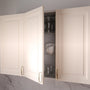 Origin Sand Beige Usa Mica