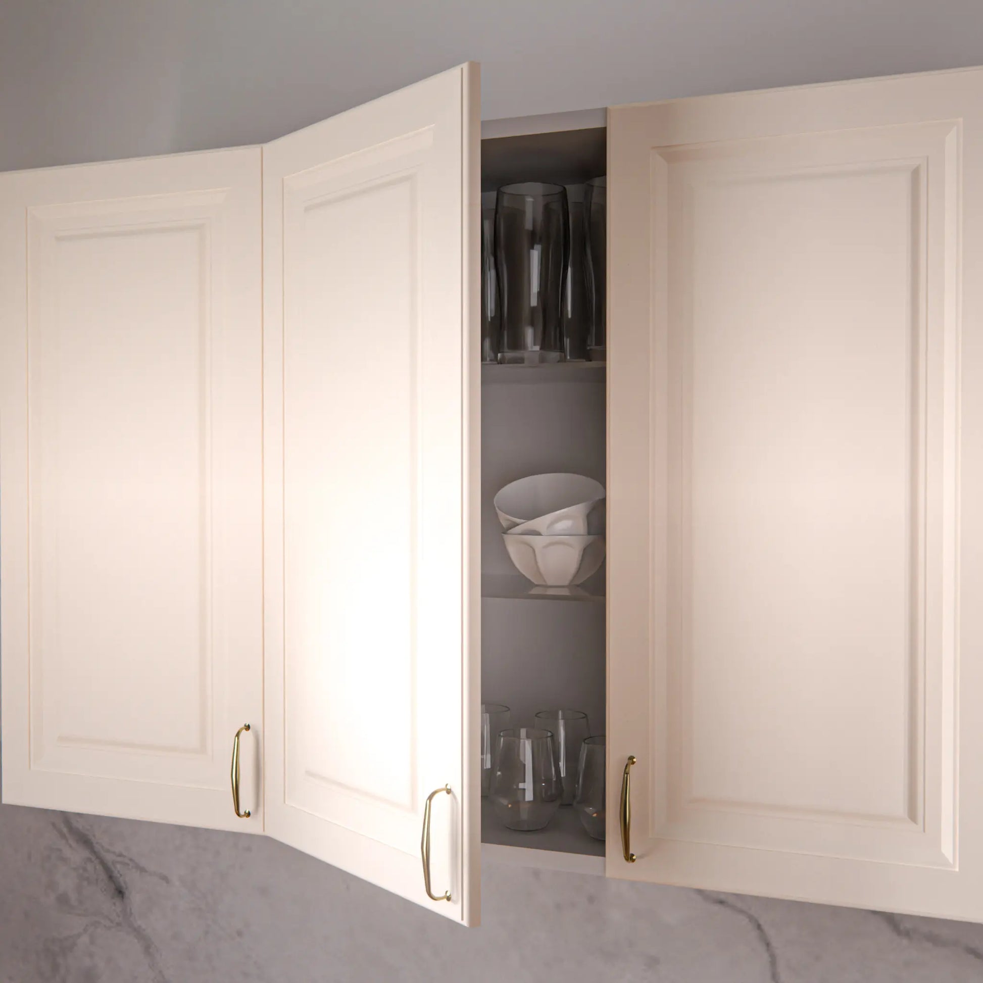Origin Sand Beige Usa Mica