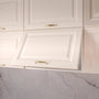 Origin Sand Beige Usa Orizontala