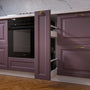 Origin Wine Red Jolly