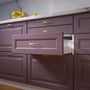 Origin Wine Red Sertar Mic