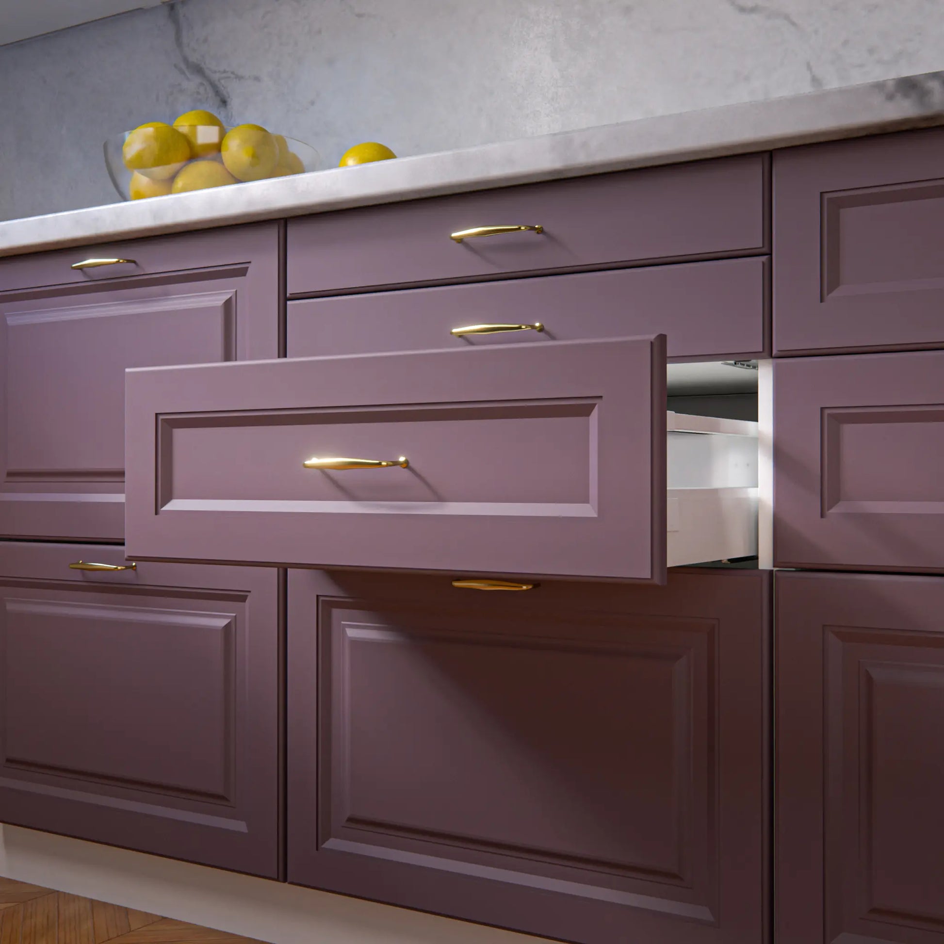 Origin Wine Red Sertar Mic