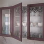 Origin Wine Red Usa Decupata
