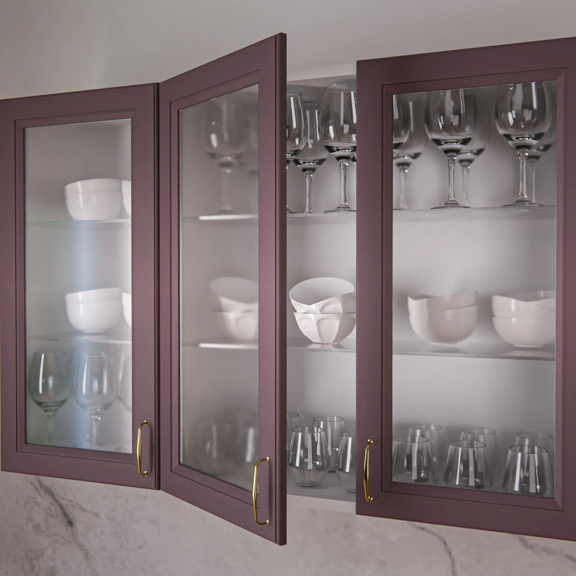 Origin Wine Red Usa Decupata