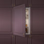 Origin Wine Red Usa Frigider
