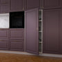 Origin Wine Red Usa Mare