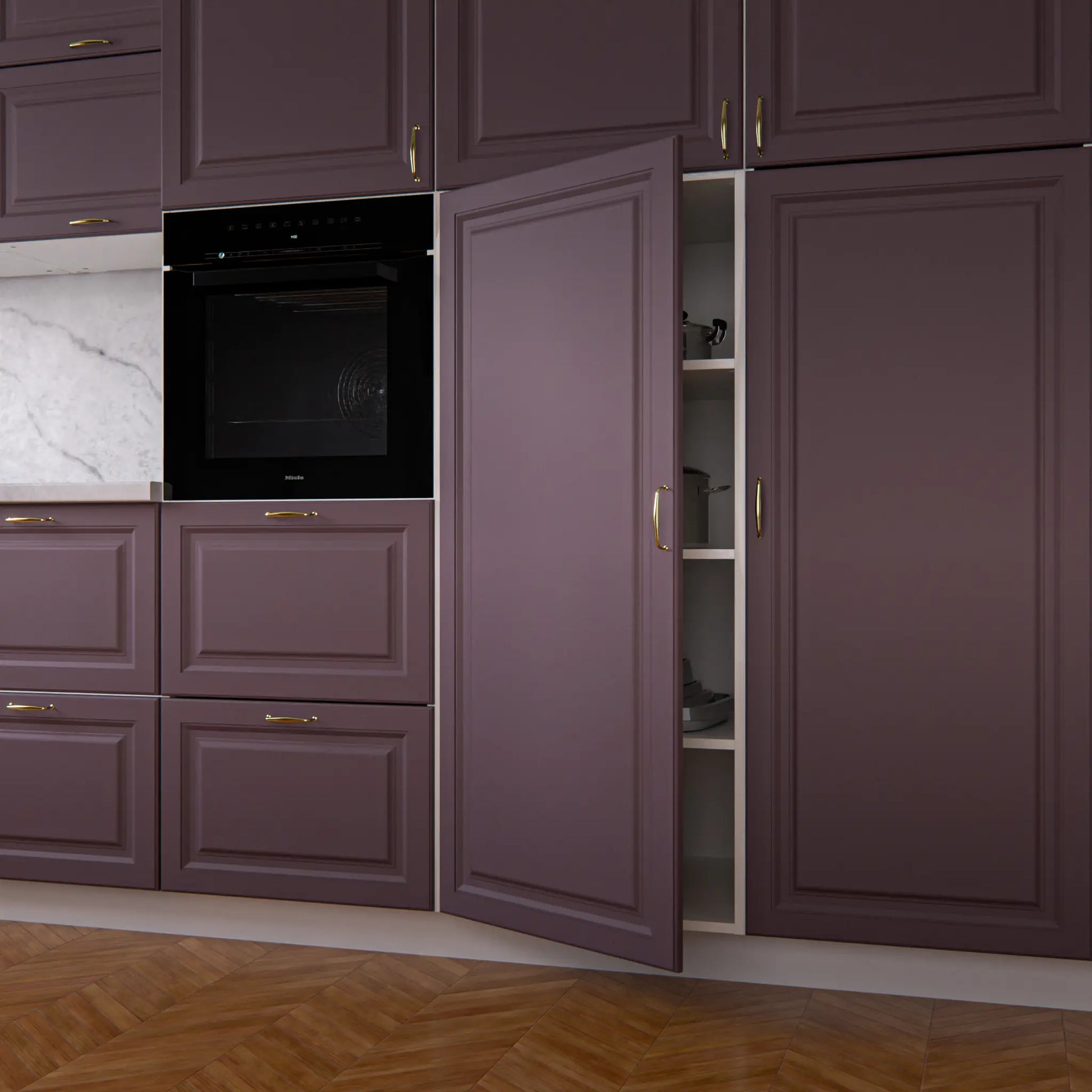 Origin Wine Red Usa Mare