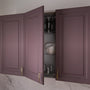 Origin Wine Red Usa Mica