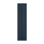 PABLAGOI4JOL080020X