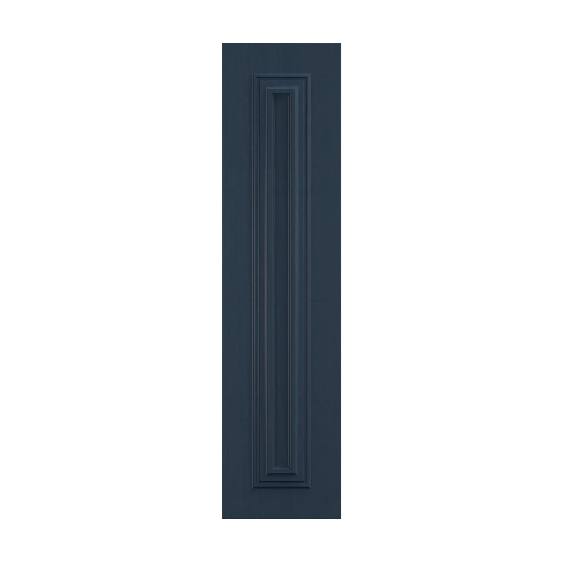 PABLAGOI4JOL080020X