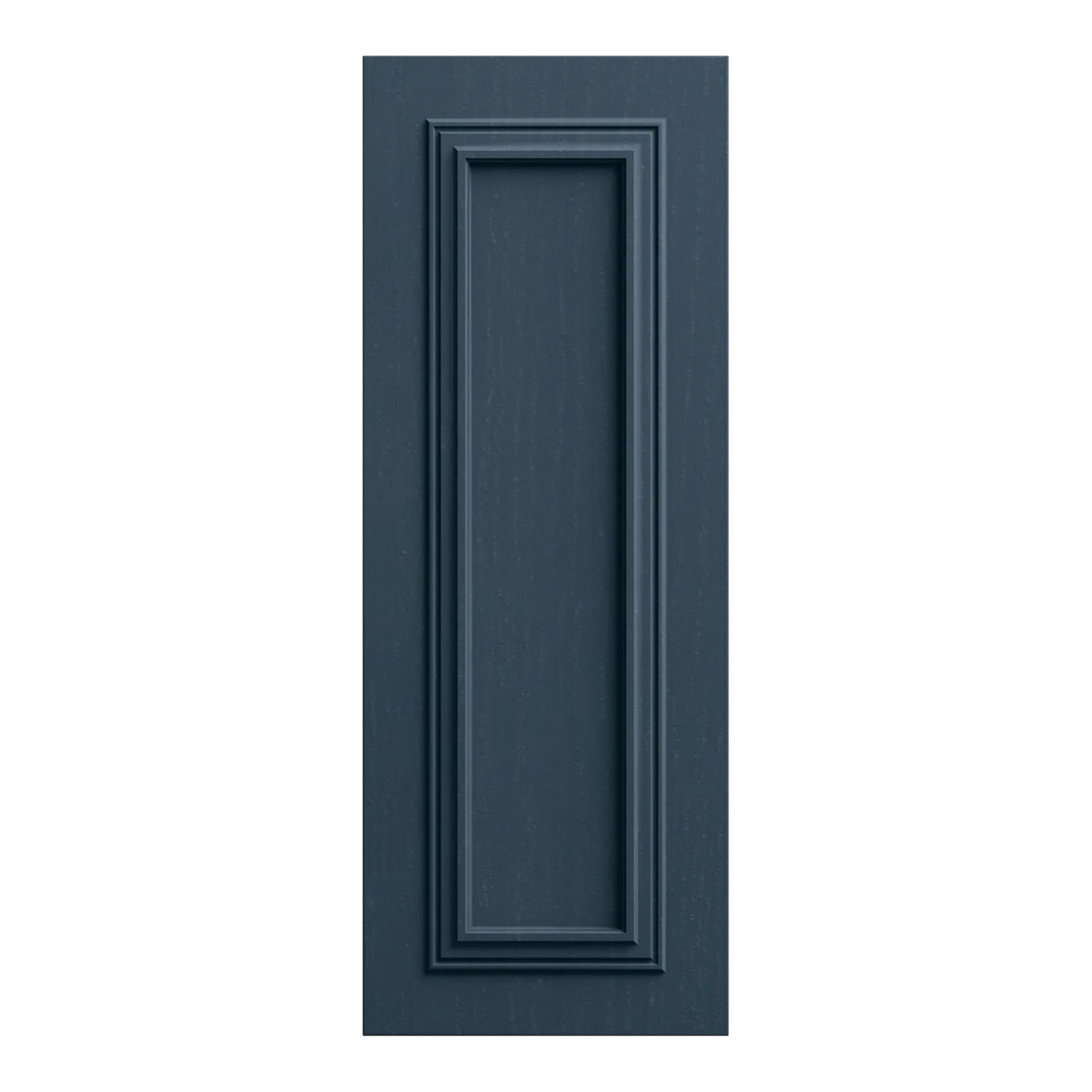 Colecția Agora - Jolly