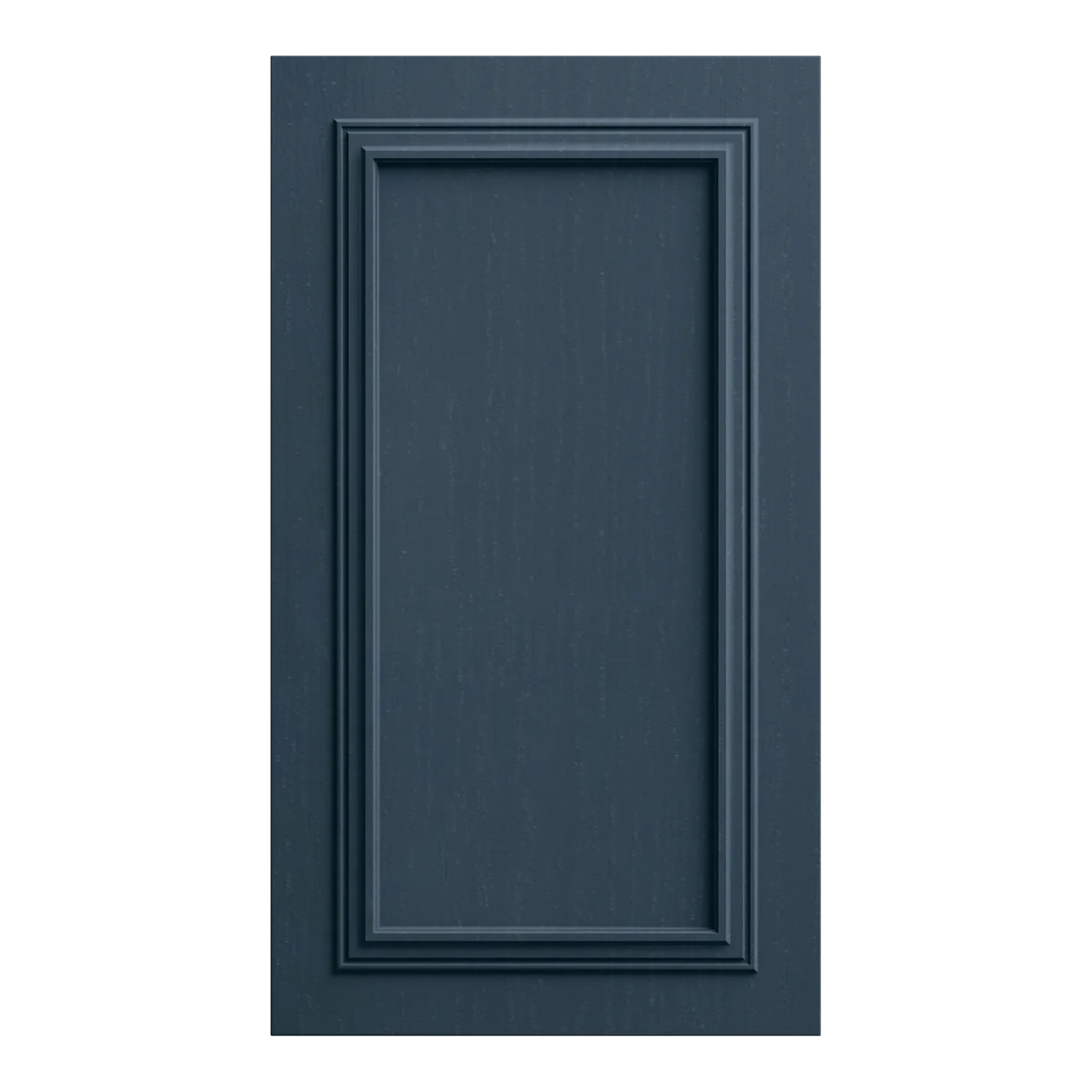 PABLAGOI4MSV080045F