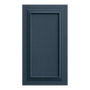 PABLAGOI4MSV080045F