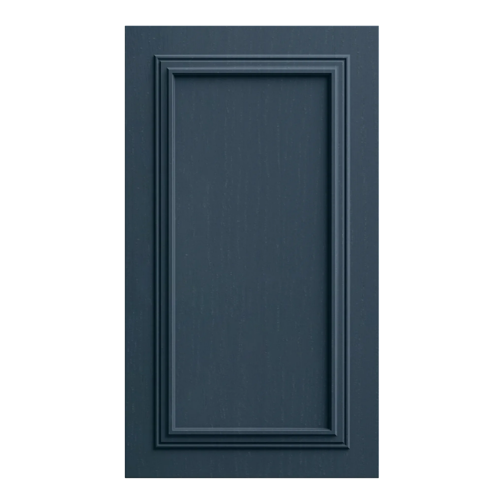PABLAGOI4MSV080045F