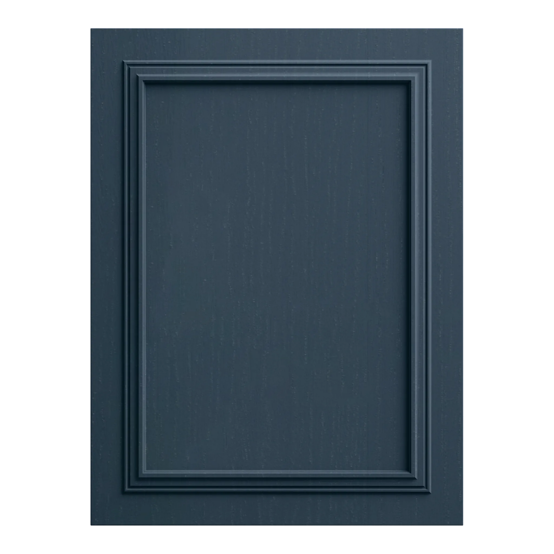 Colecția Agora - Ușă mașină de spălat vase