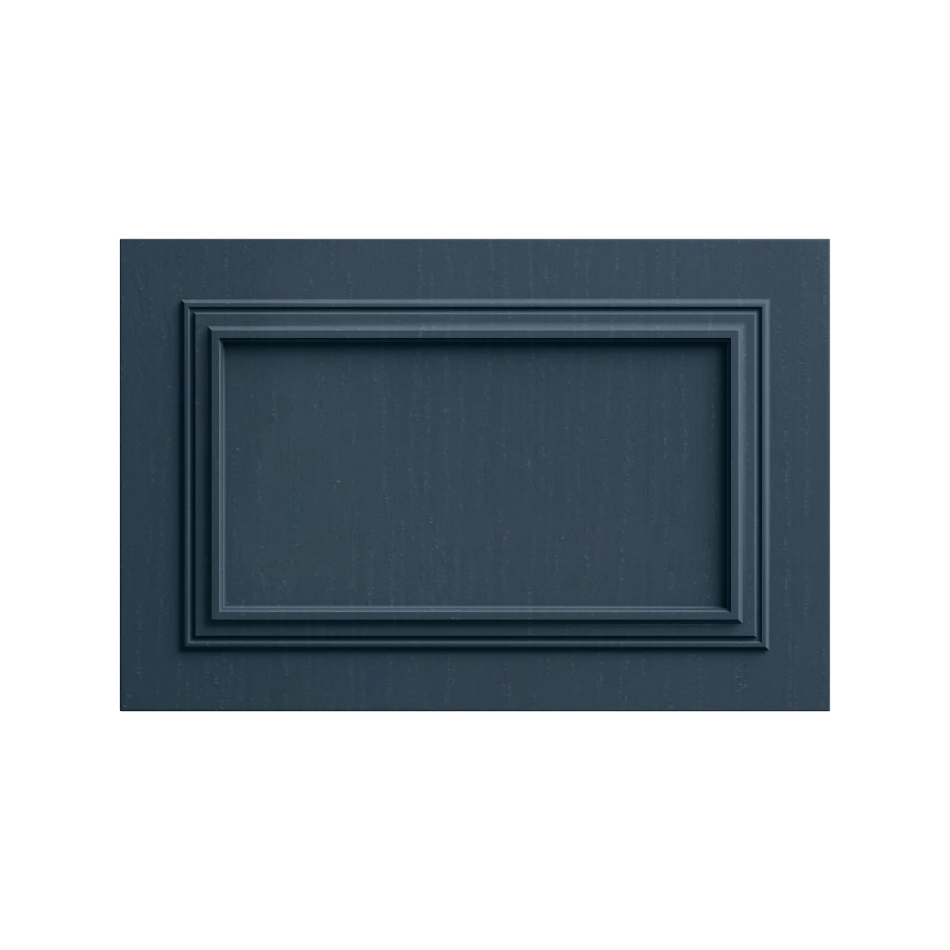 Colecția Agora - Sertar mare