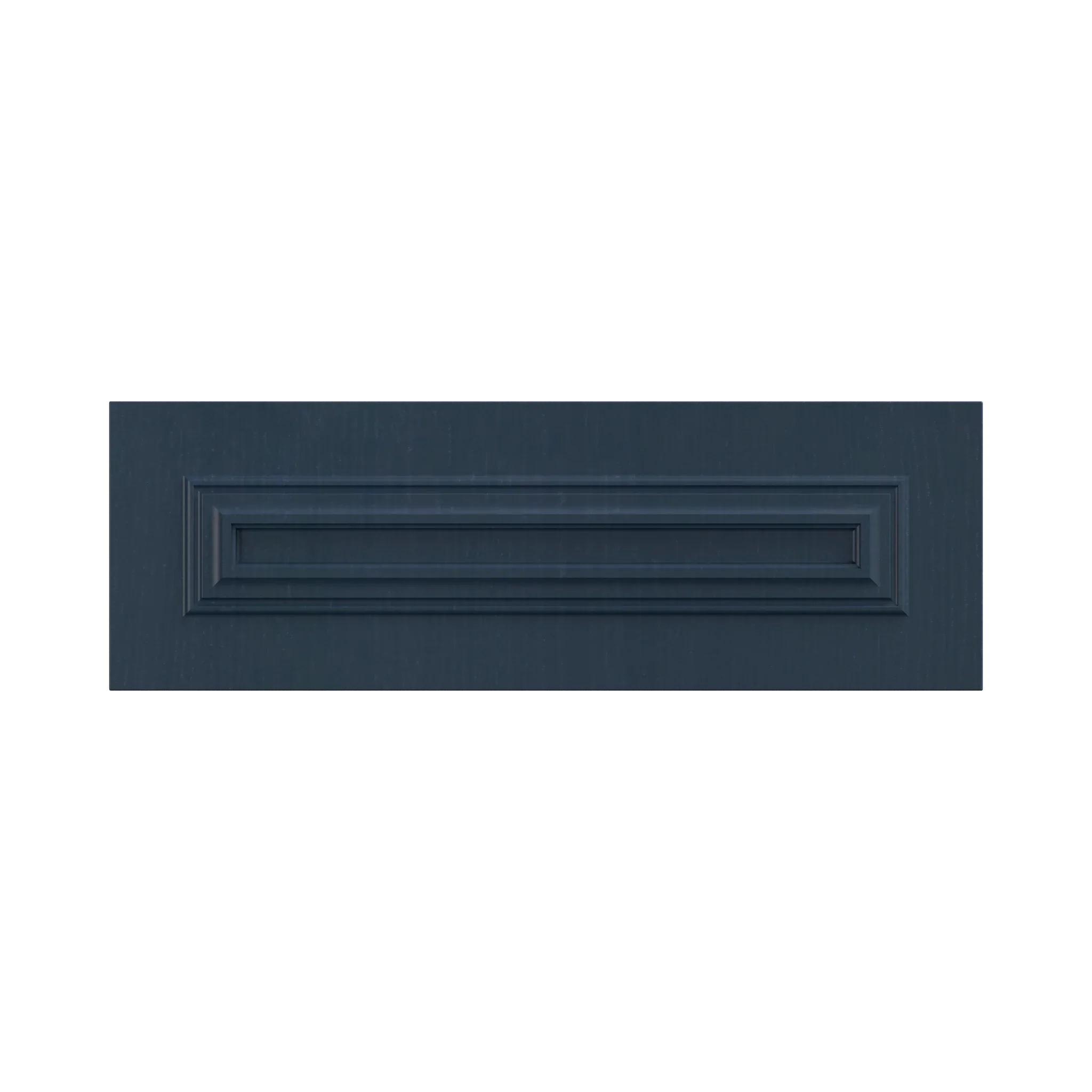 PABLAGOI4SMI020060X