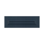 PABLAGOI4SMI020060X