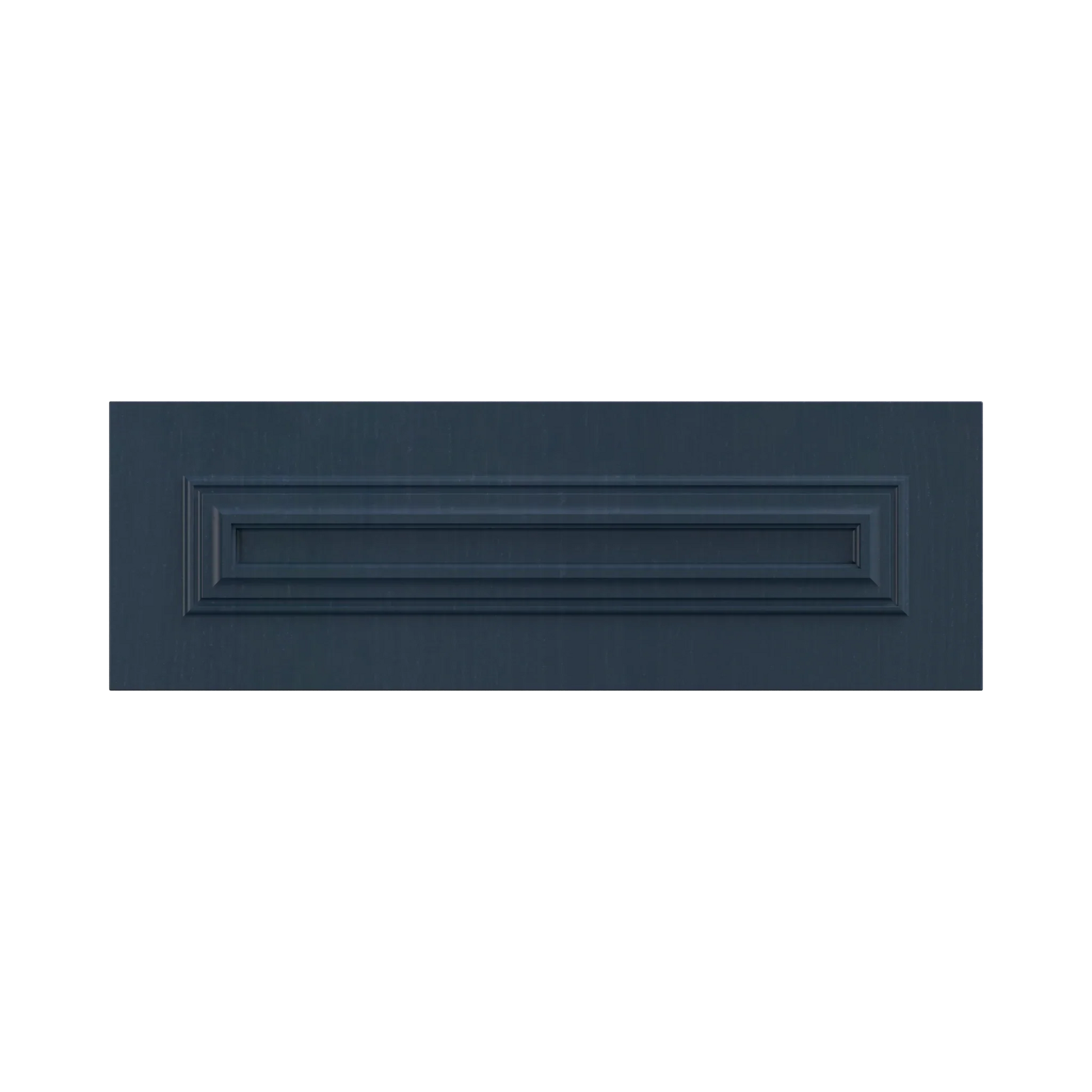 PABLAGOI4SMI020060X