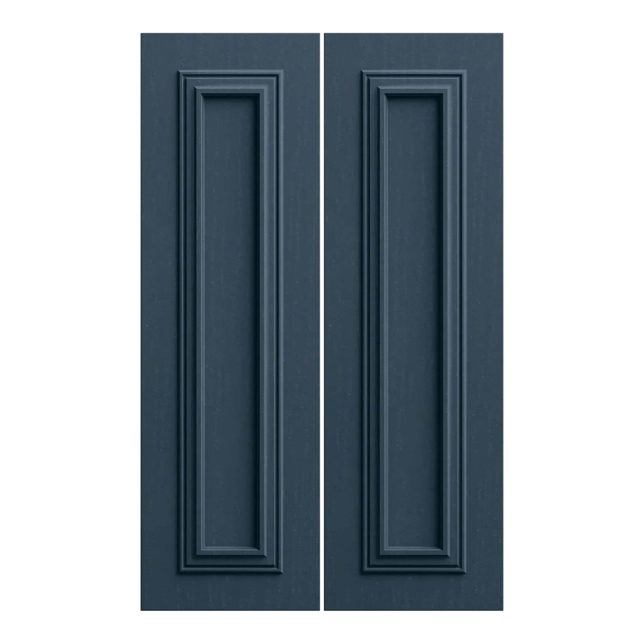 PABLAGOI4UCO080025X
