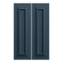 PABLAGOI4UCO080025X