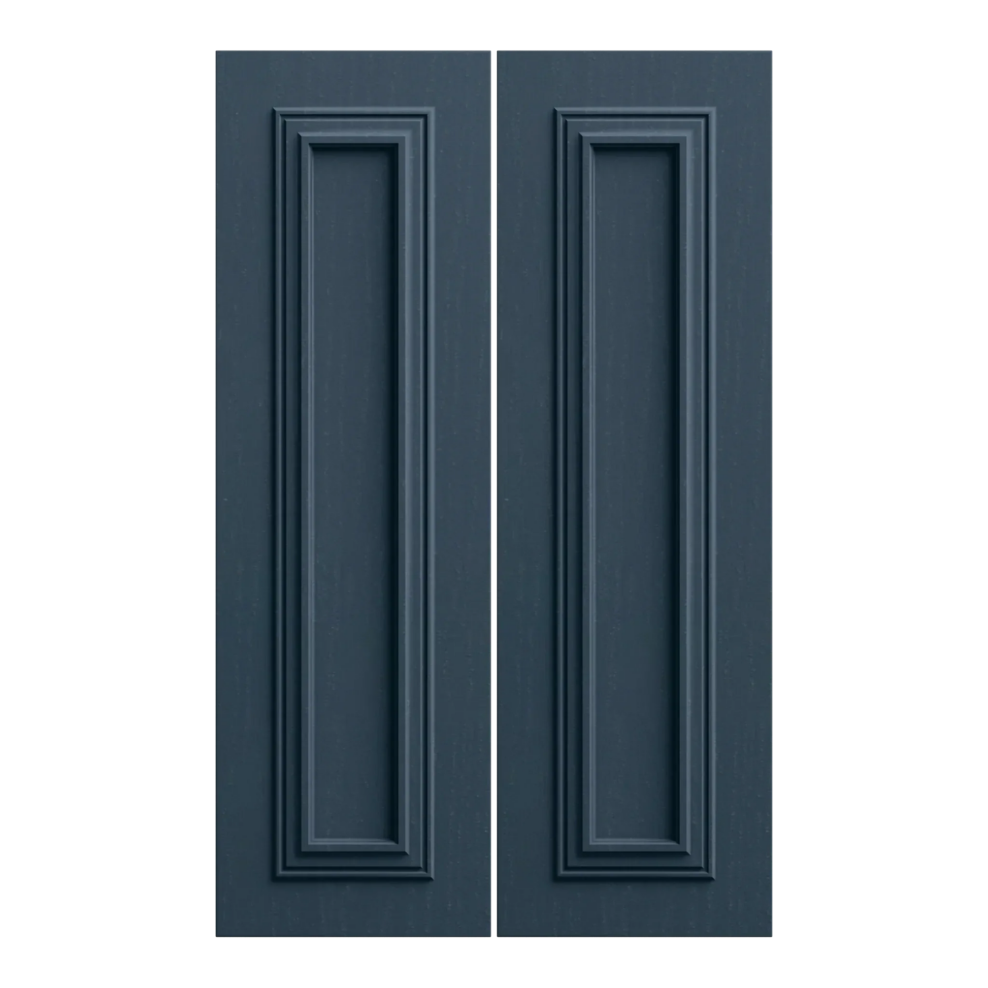 PABLAGOI4UCO080025X