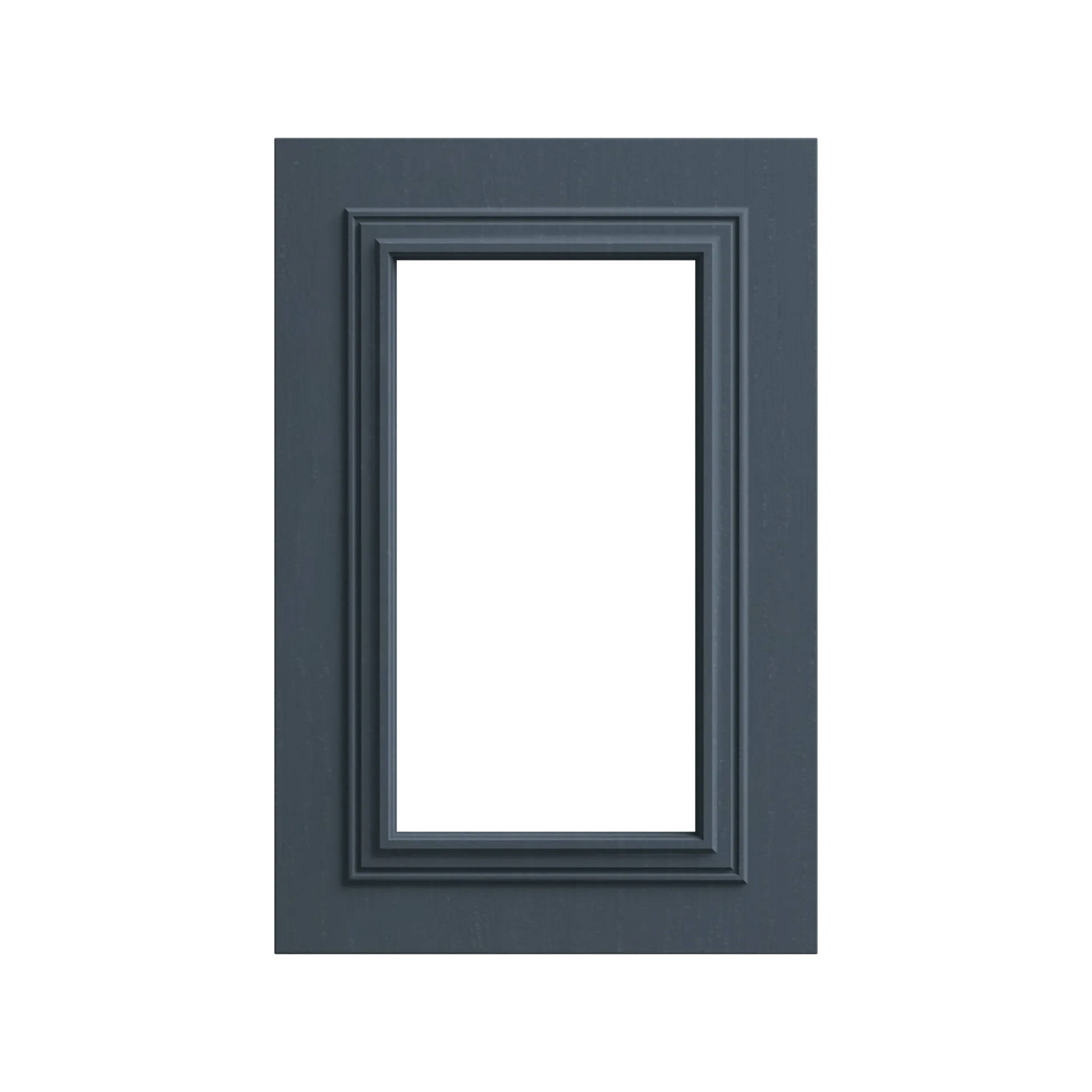 Colecția Agora - Ușă decupată