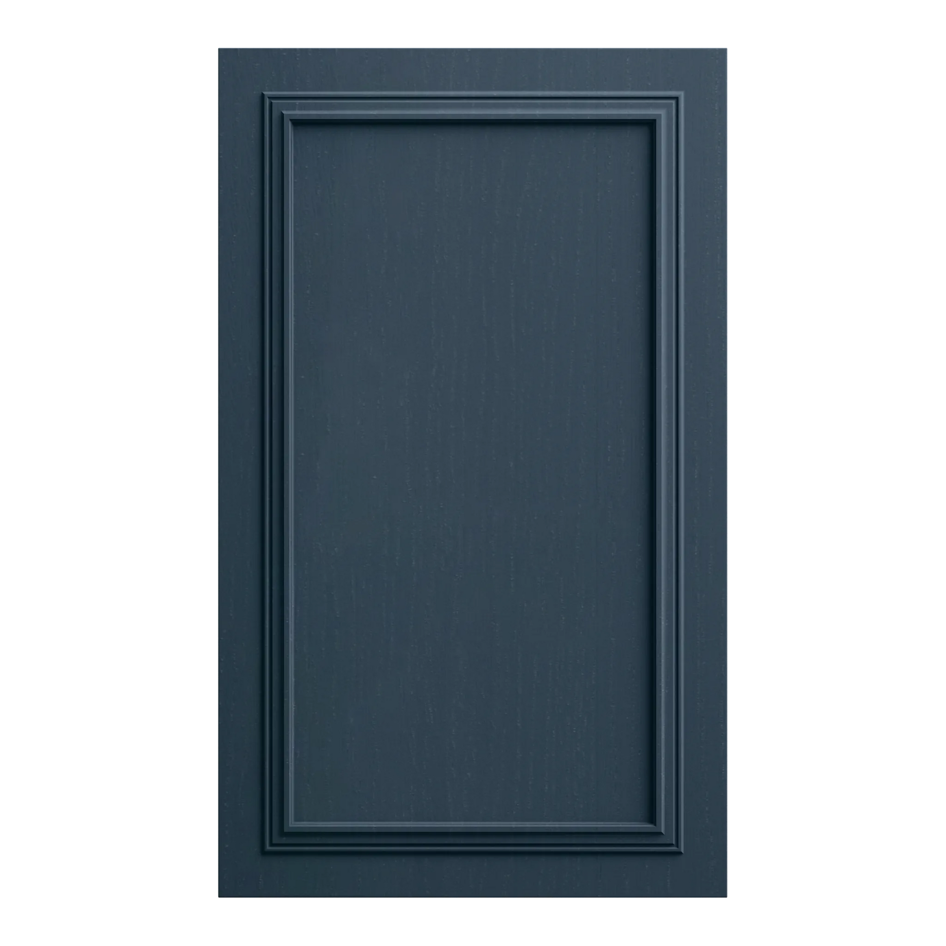 Colecția Agora - Ușă mare