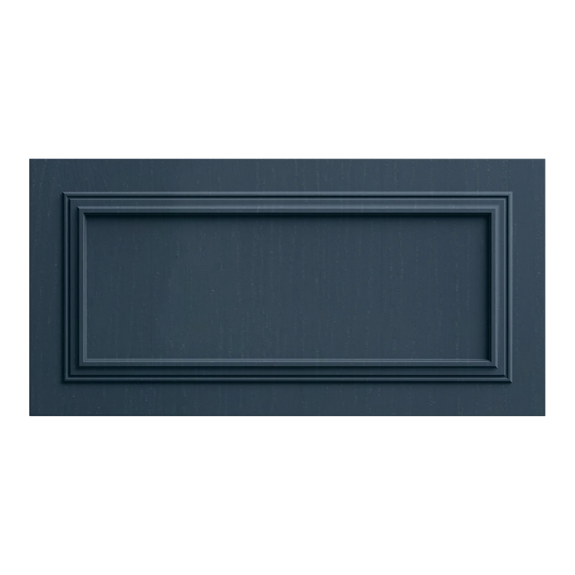 Colecția Agora - Ușă orizontală