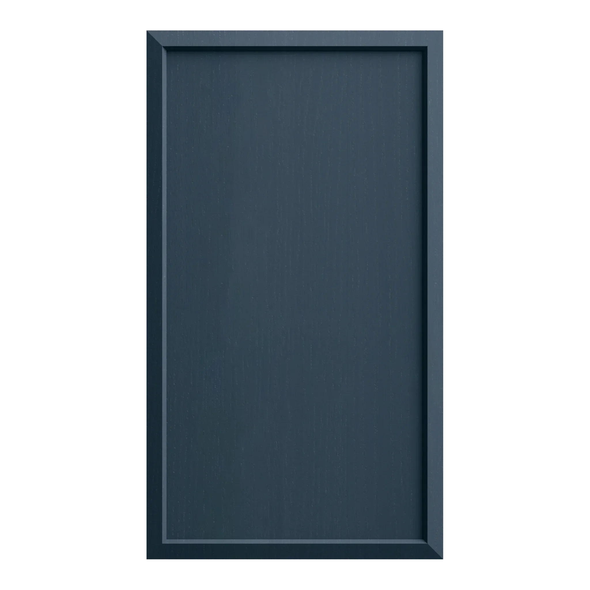 PABLATTI2MSV080045F