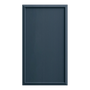 PABLATTI2MSV080045F