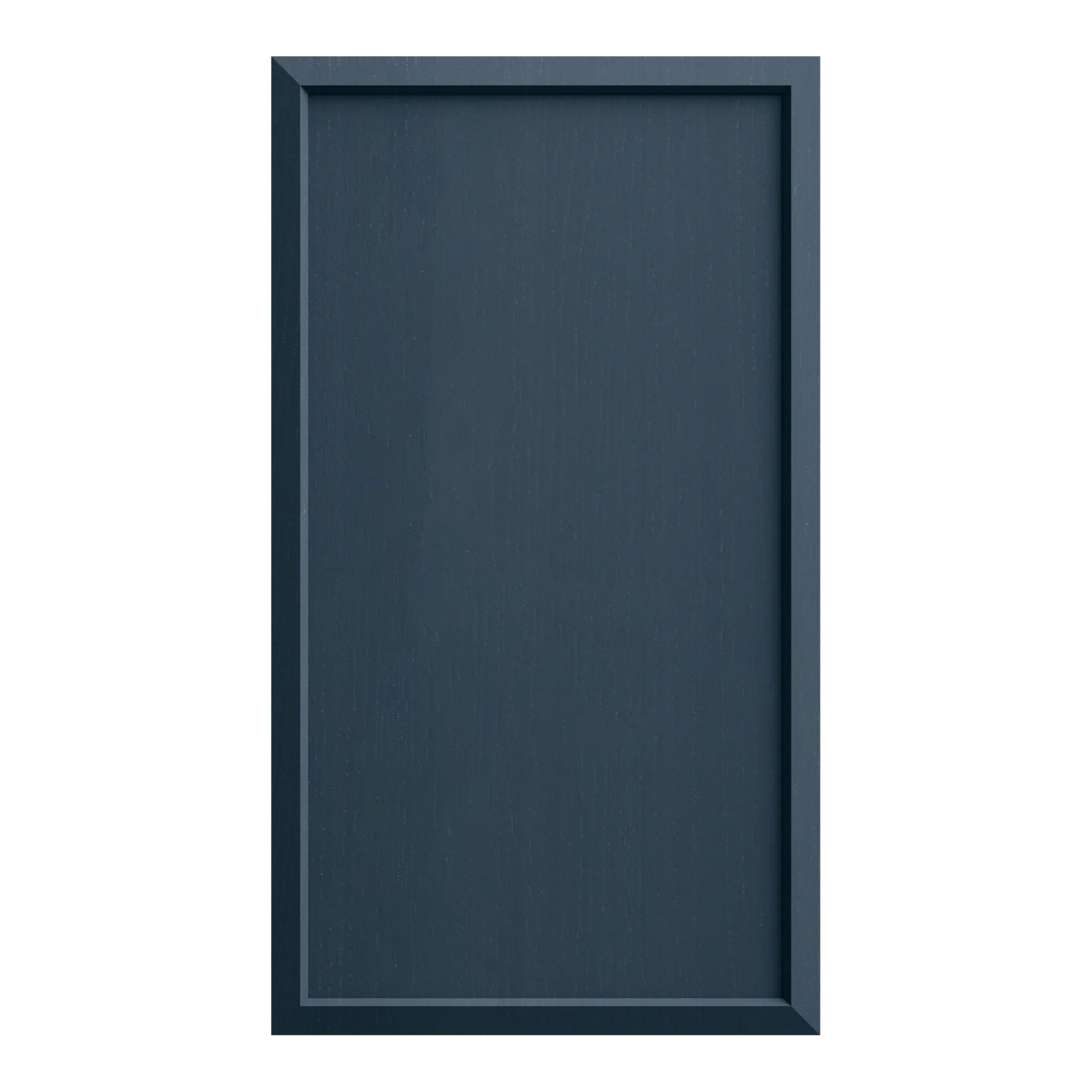 PABLATTI2MSV080045F