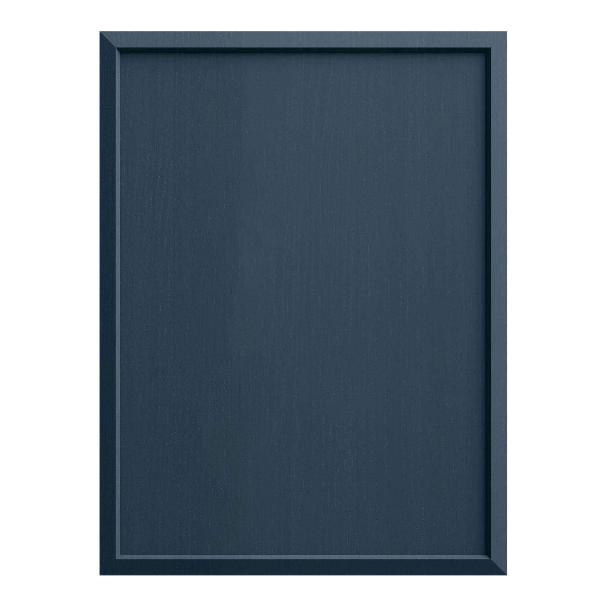 Attitude Collection - Dishwasher Door