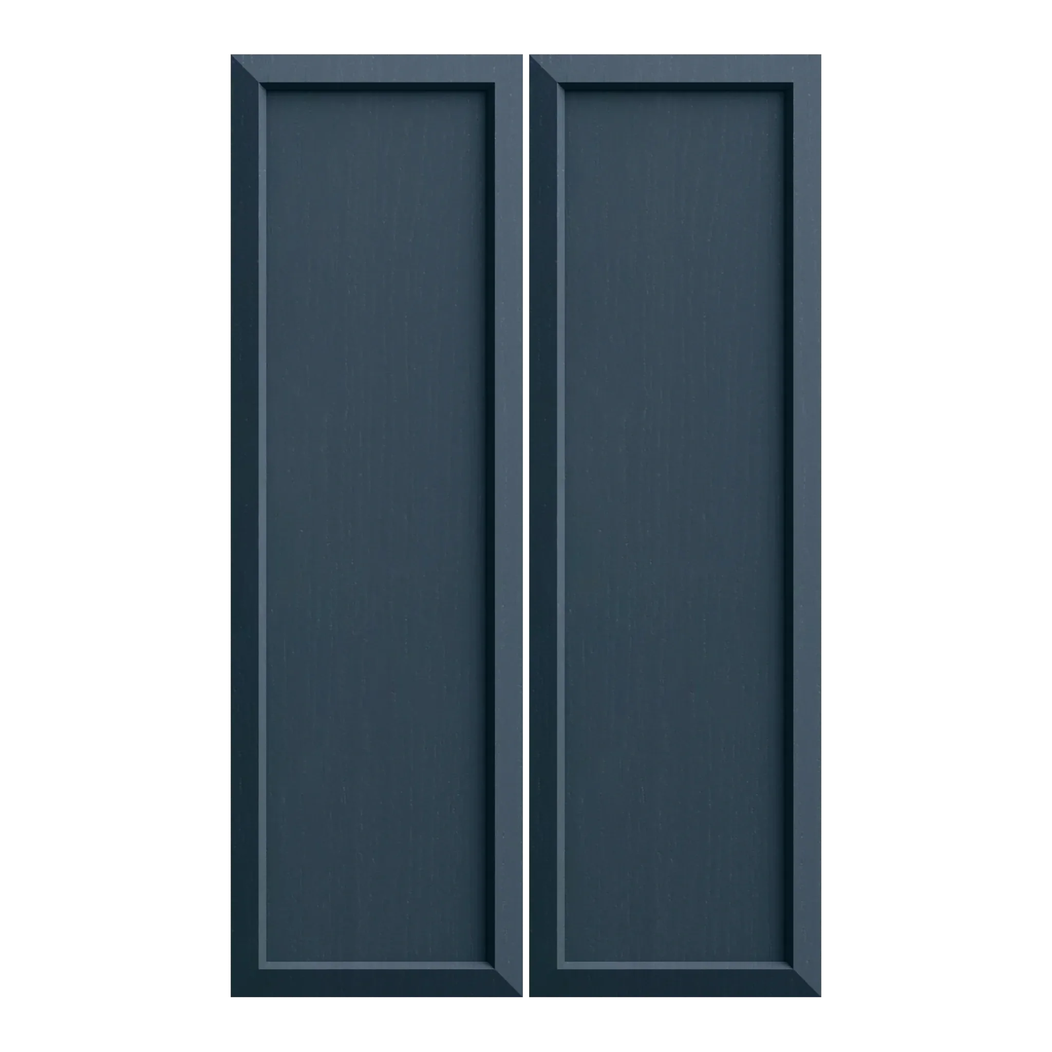 PABLATTI2UCO080025X