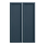 PABLATTI2UCO080025X