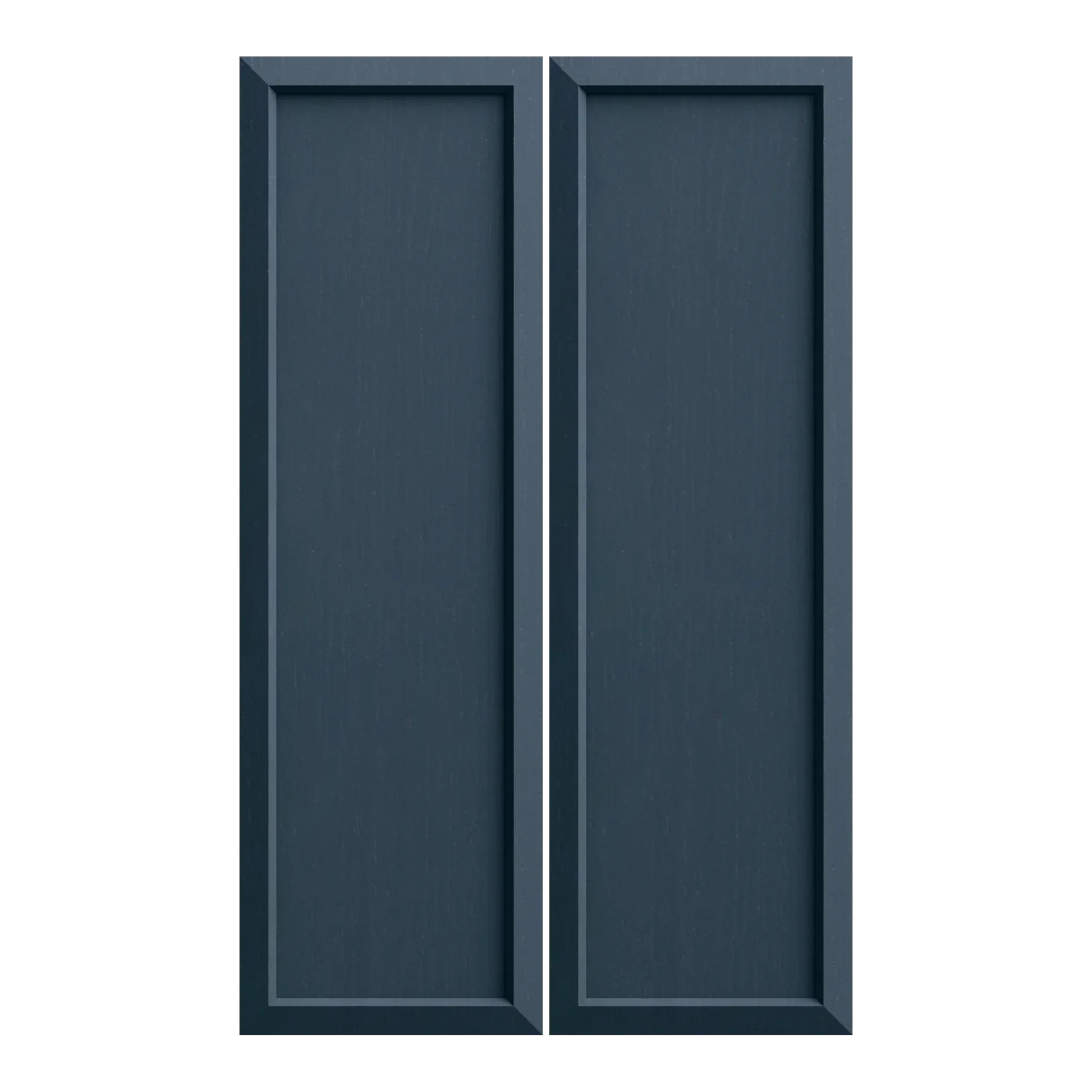 PABLATTI2UCO080025X