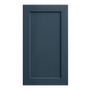 PABLFATI2MSV080045F