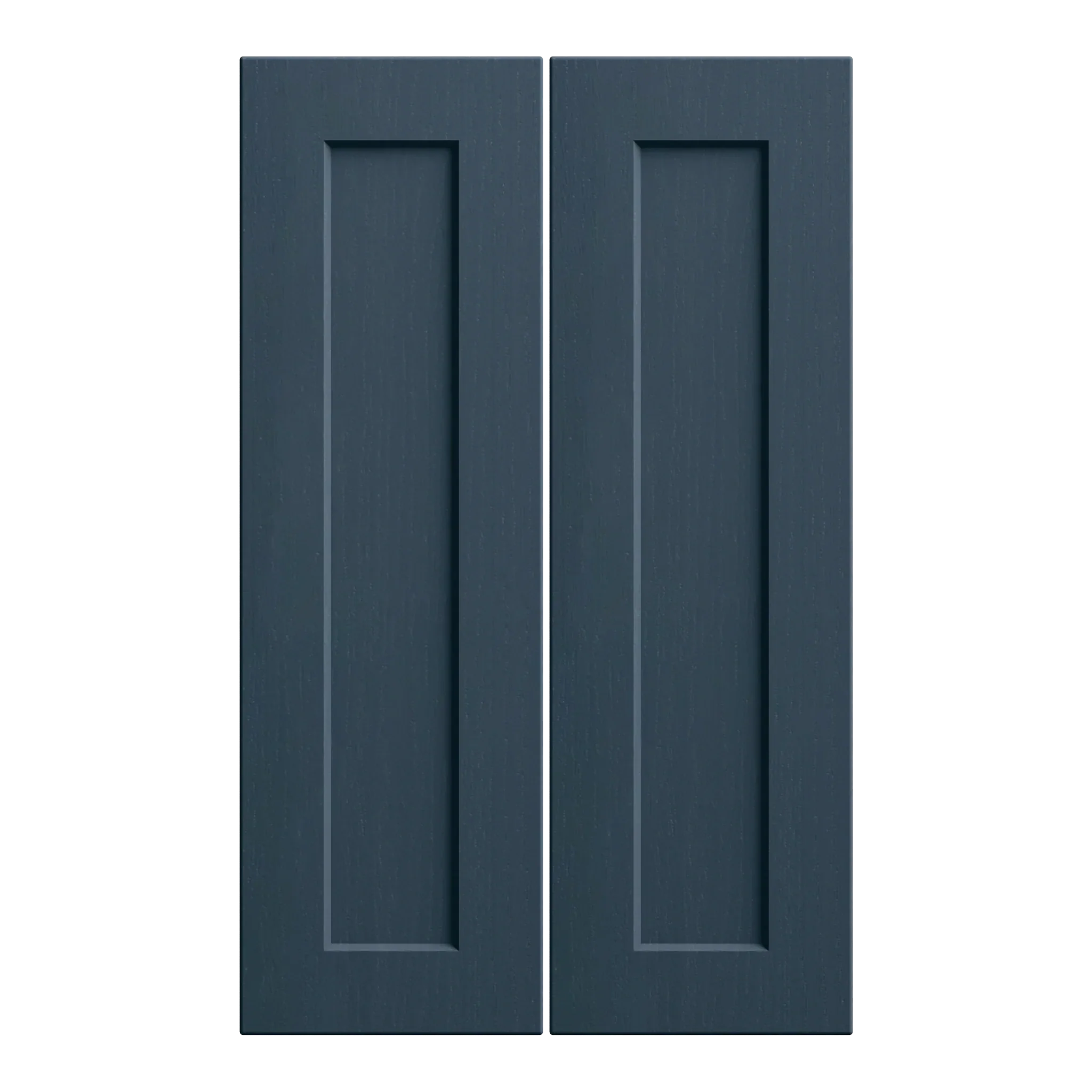 PABLFATI2UCO080025X