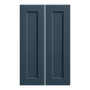 PABLFATI2UCO080025X
