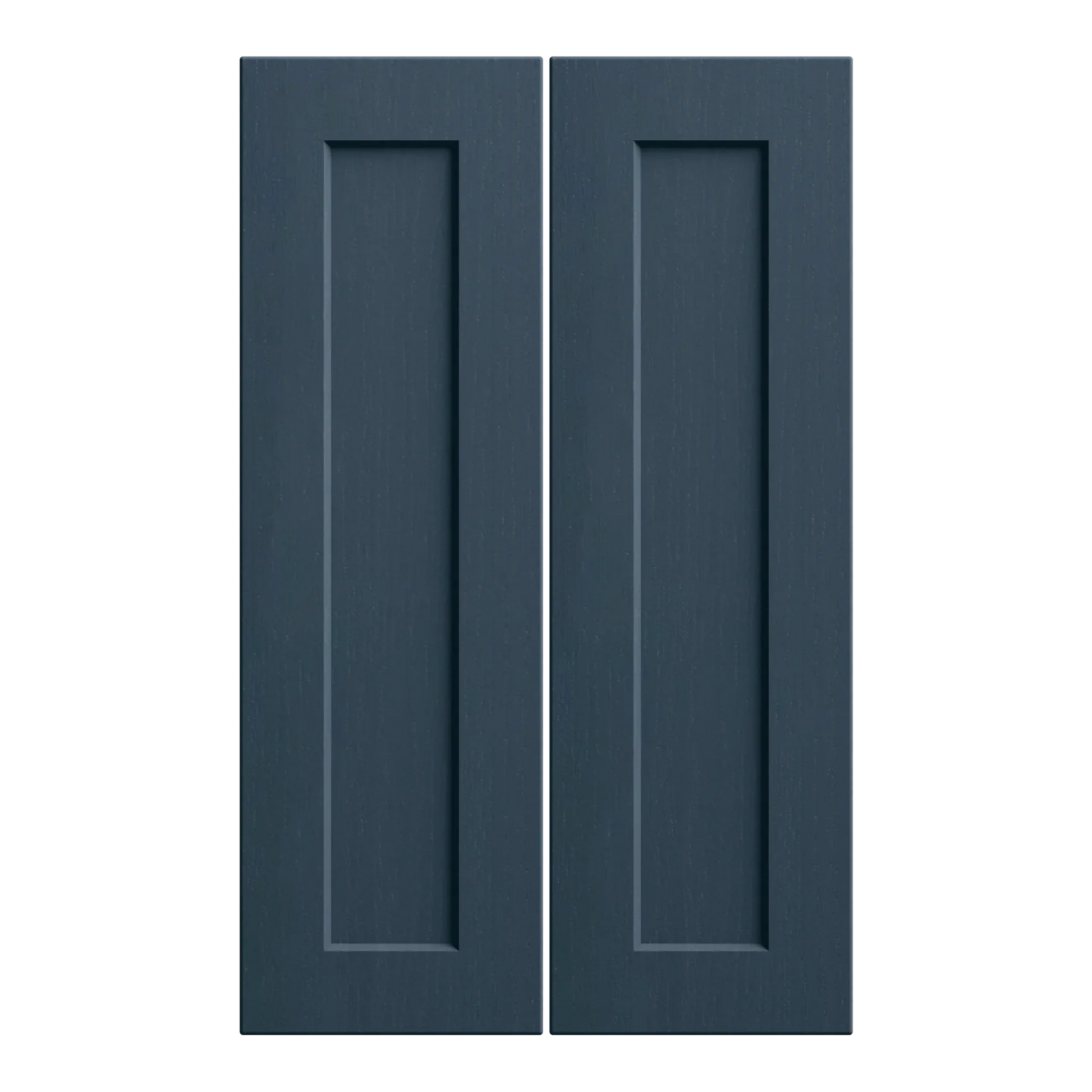 PABLFATI2UCO080025X