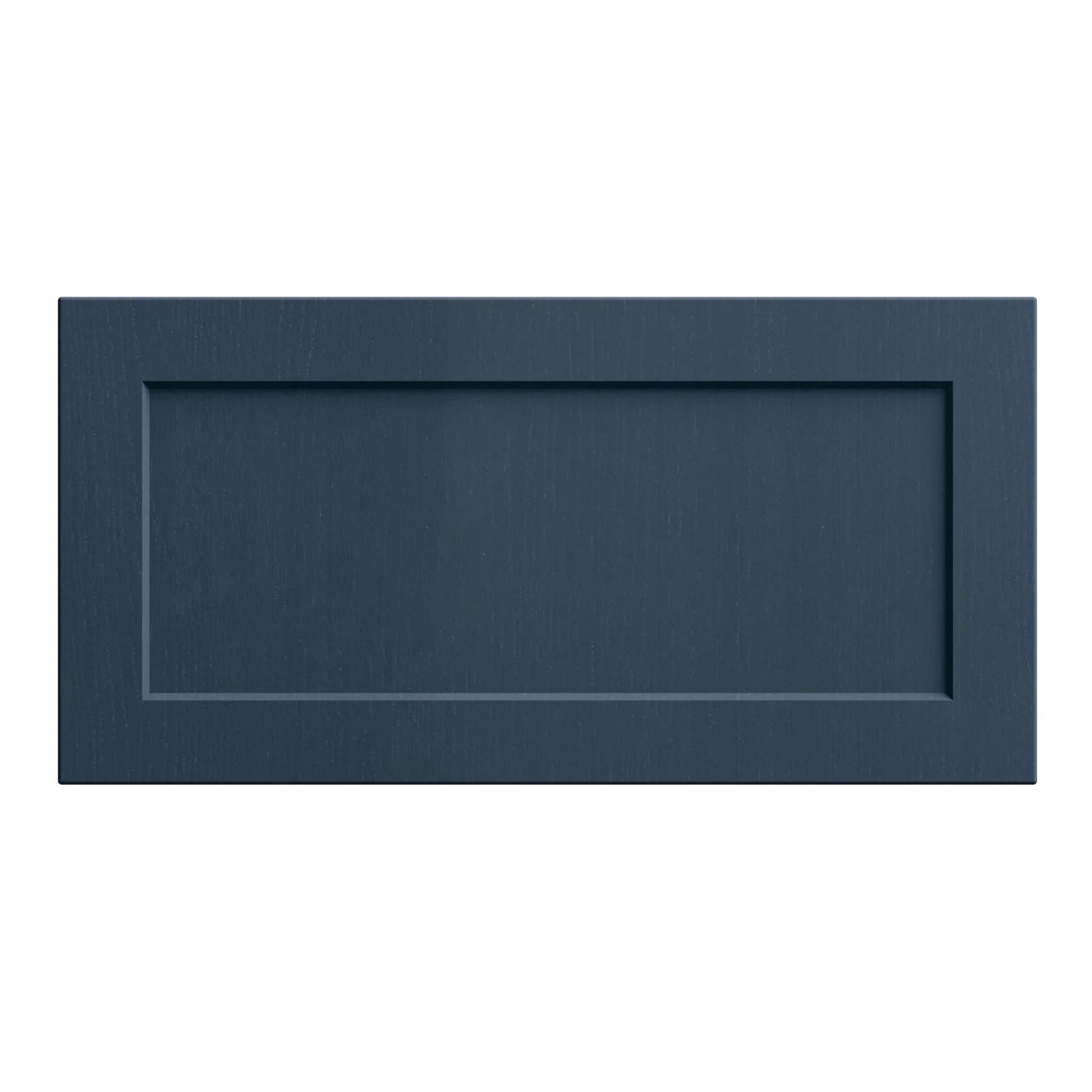 Father Collection - Horizontal Door