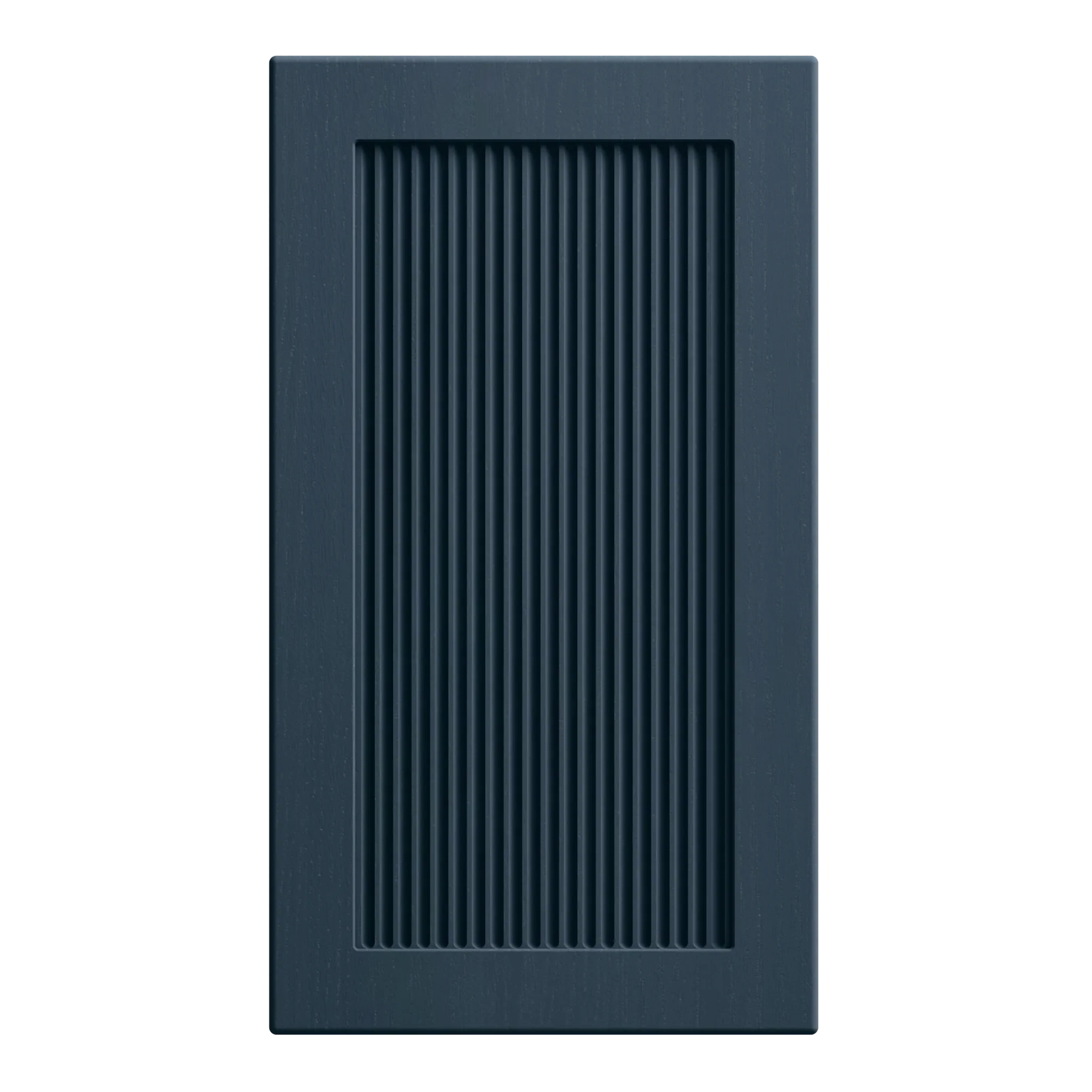PABLHARI2MSV080045F