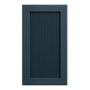 PABLHARI2MSV080045F