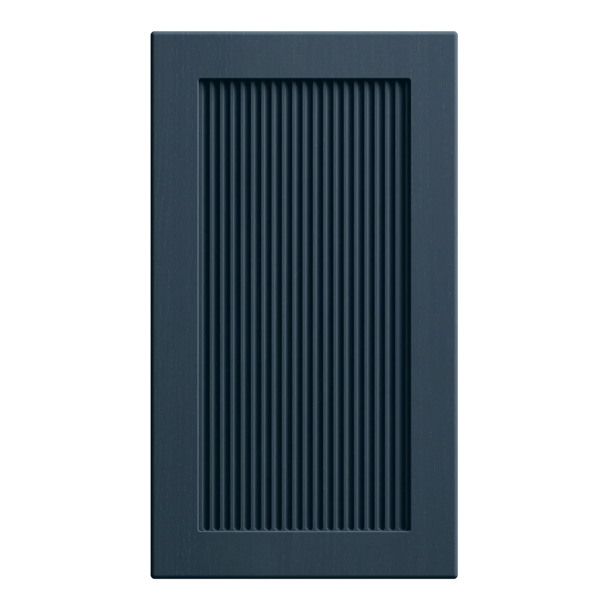 PABLHARI2MSV080045F