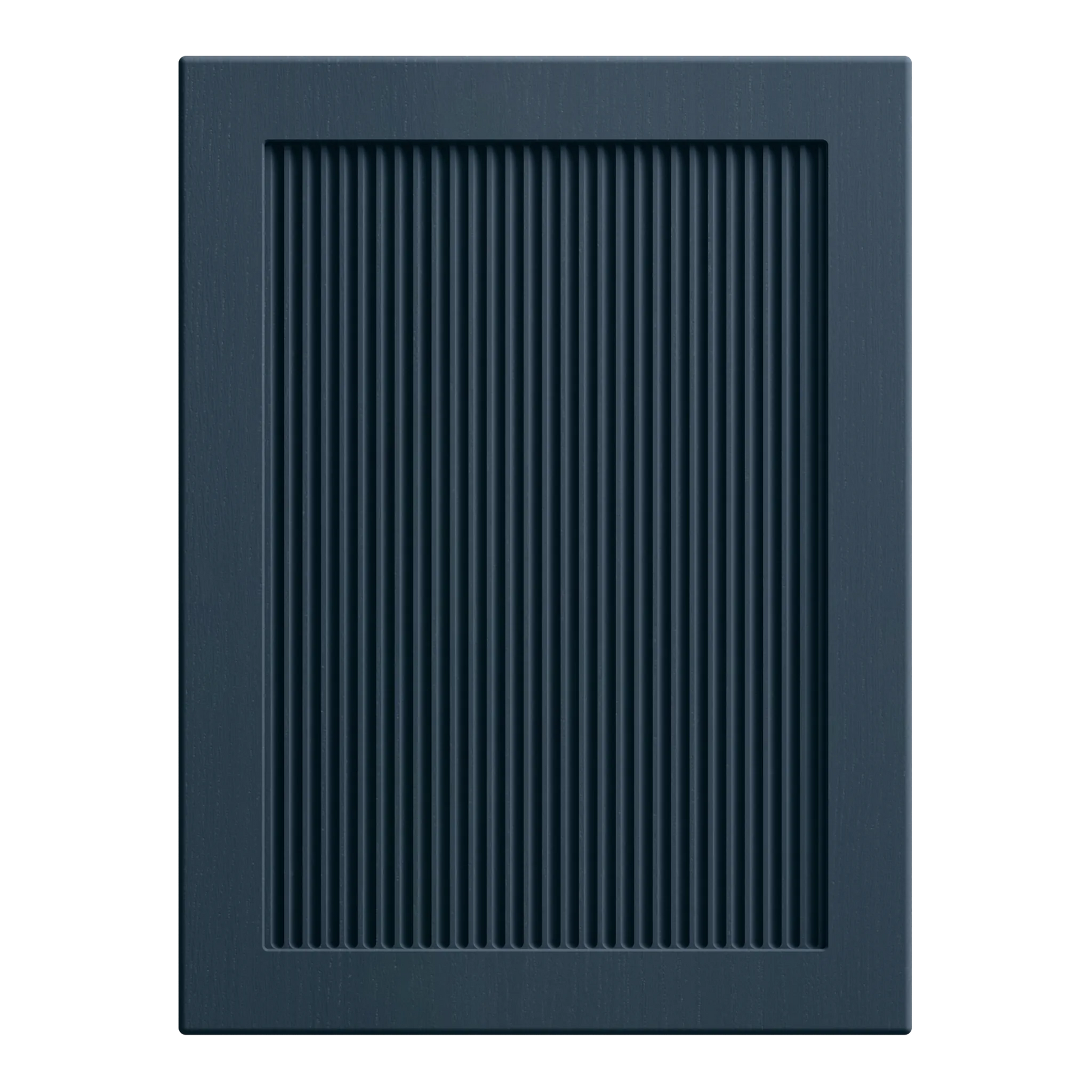 Harmony Collection - Dishwasher Door